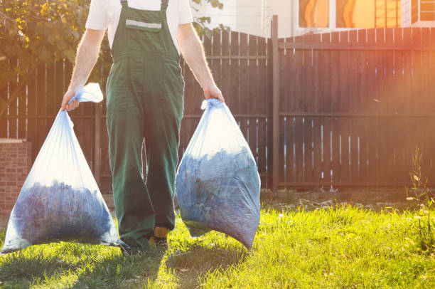 Moving and Downsizing Cleanouts in Tresckow, PA